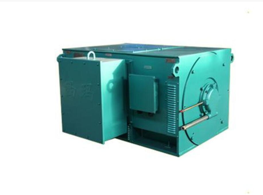 西瑪z系列電機(西瑪電機怎么樣)